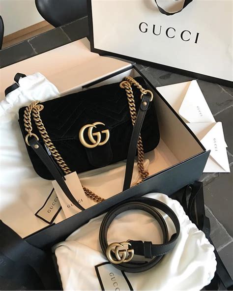 fotos de gucci|gucci instagram followers.